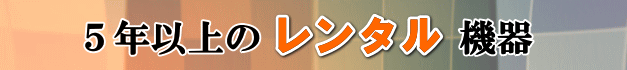 lC̃^@