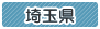ʌ